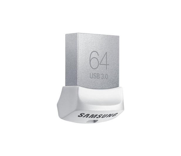Samsung 64GB FIT (USB 3.0) 130MB/s - 257967 - zdjęcie 3